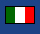 italiano