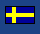 svenska